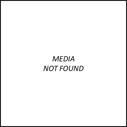 FoodSaver Mini Handheld Vacuum Sealer, Marinate Setting, Cordless Vacuum Sealer with Charging Dock, Black