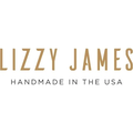 Lizzy James logo