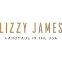 Lizzy James logo