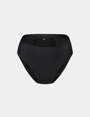 Ultra Leakproof Zones+® Bikini