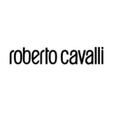 Roberto Cavalli logo