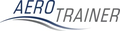 Aero Trainer logo