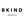 Bkind