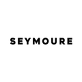 Seymoure Gloves logo
