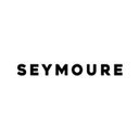 Seymoure Gloves logo