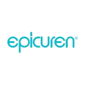 Epicuren logo