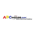 ABCmouse logo
