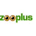 Zooplus UK logo