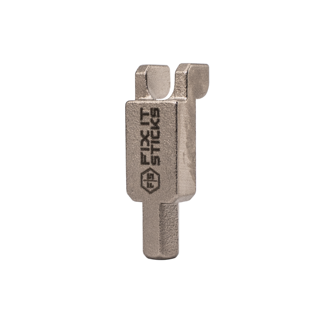 Ruger Precision Rifle Bolt Tool