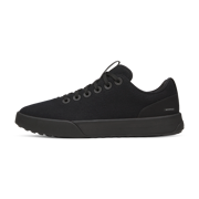 Women's Wool Cruiser Waterproof - Stony Cream/Rugged Beige (Stony Cream Sole)