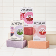 Jukebox 3-Pack