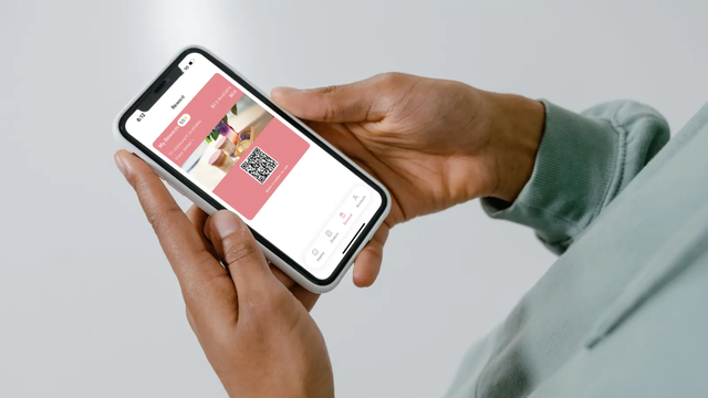 Chowbus Restaurant Loyalty Program