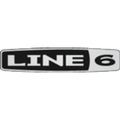 Line 6 logo