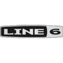 Line 6 logo