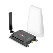 HiBoost Dot Cell Booster for Home