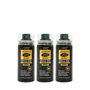 Wonder Lace Bond Wig Adhesive Spray - Supreme 30mL 3pack