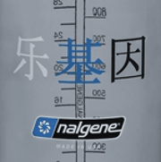 32oz Wide Mouth Happy Gene Tritan