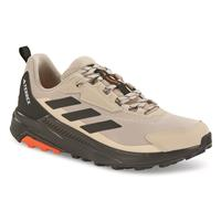 Adidas Men's Terrex Anylander Hiking Shoe
