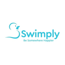 Swimply logo