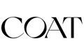 COAT Paints logo
