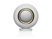 Marantz Grand Horizon