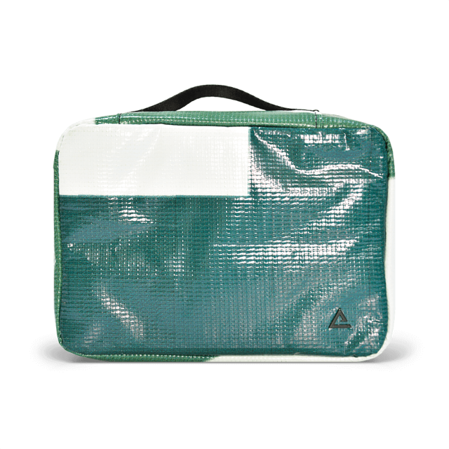 Vienna Toiletry Bag