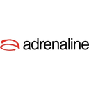 Adrenaline USA logo