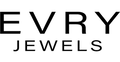 Evry Jewels logo