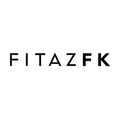 FitazFK logo