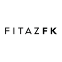 FitazFK logo