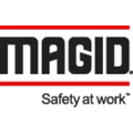 Magid Glove logo
