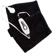 iReliev® 24x12 Plush Heating Pad