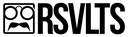 RSVLTS logo