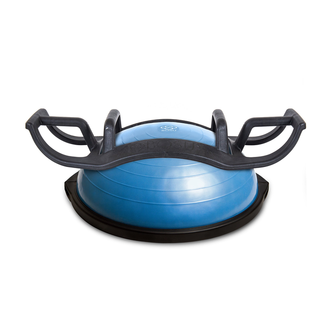HOME Balance Trainer & Helm Bundle