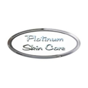 Platinum Skin Care logo