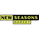 New Seasons Market logo