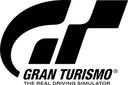 Gran Turismo logo