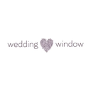 Wedding Window logo