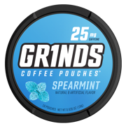 Spearmint