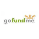 GoFundMe logo