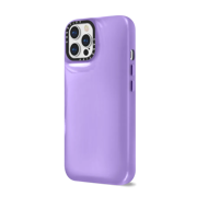 Pillow iPhone 12 Pro Case - Custom Phone Case