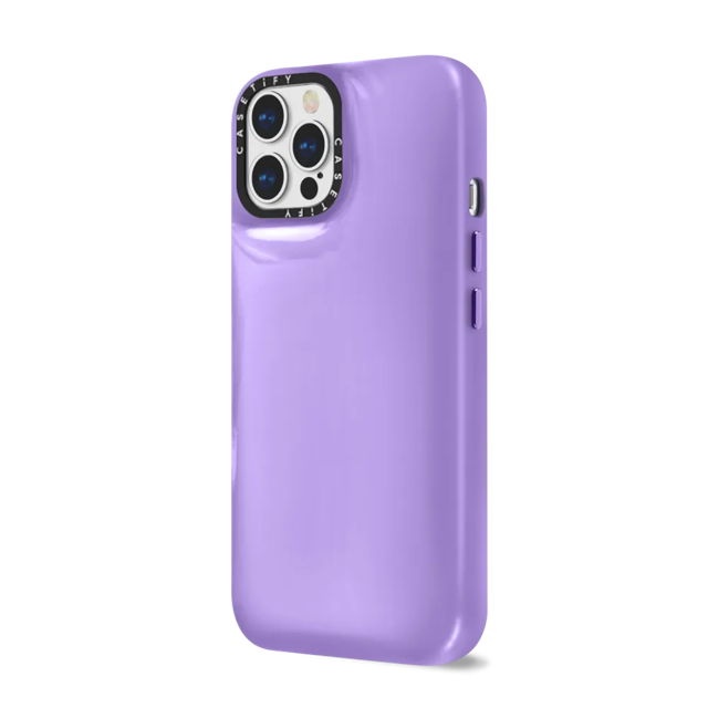 Pillow iPhone 12 Pro Case - Custom Phone Case