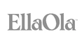EllaOla logo