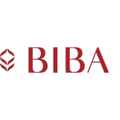 Biba logo
