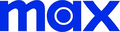 Max logo