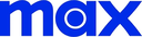 Max logo