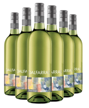 Castillo San Simon Spanish Monastrell 2011 6pack | Buy Wines online Australia wide | Premium Wines direct