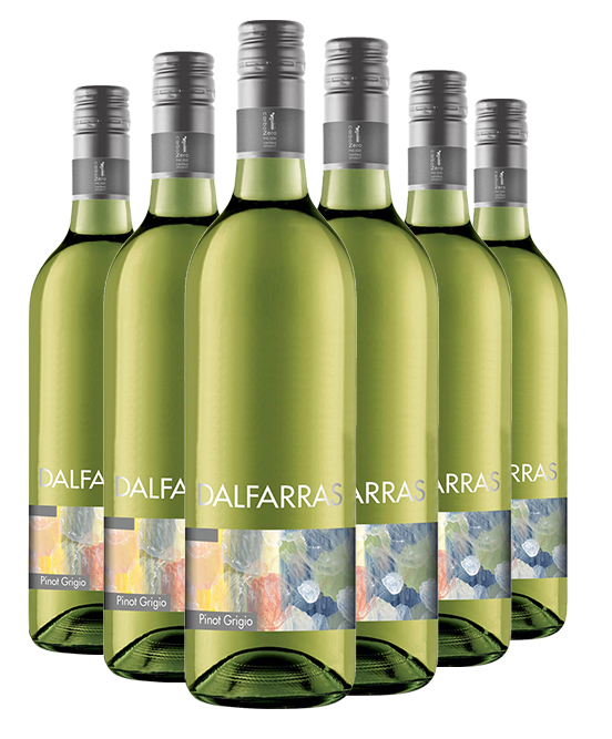 Castillo San Simon Spanish Monastrell 2011 6pack | Buy Wines online Australia wide | Premium Wines direct