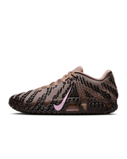 Ja 3 "Showstopper" Basketball Shoes