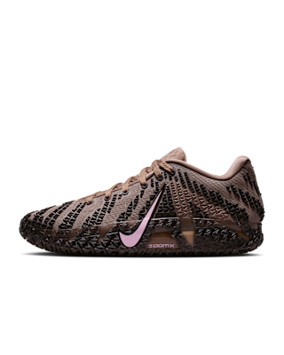 Ja 3 "Showstopper" Basketball Shoes